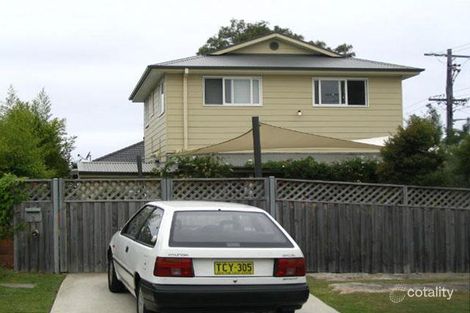 2 High St, Dee Why, NSW 2099