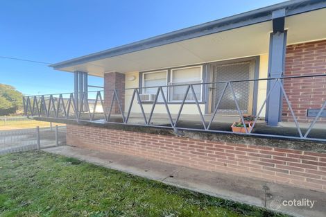 4/50 Darling Ave, Cowra, NSW 2794