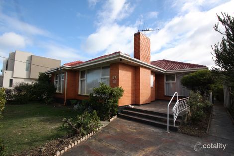 19 Wimborne Ave, Chelsea, VIC 3196