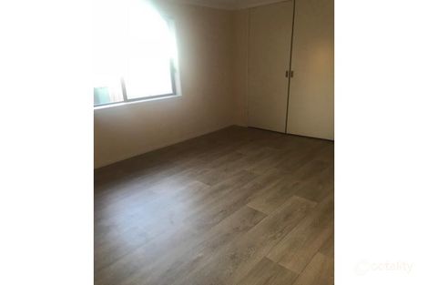 Property photo of 24 Ross Street Chipping Norton NSW 2170