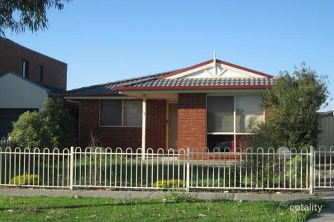 133 Suffolk Rd, Sunshine North, VIC 3020