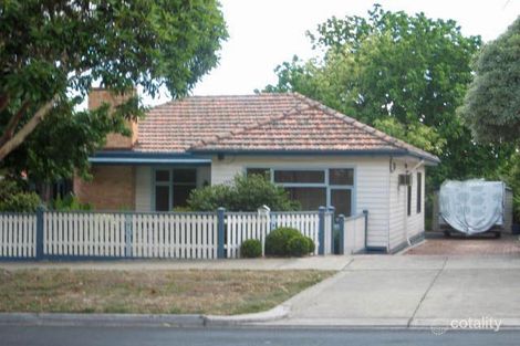 155 Dorking Rd, Box Hill North, VIC 3129