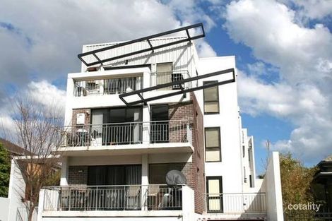 9/26 Wellington St, St Kilda, VIC 3182