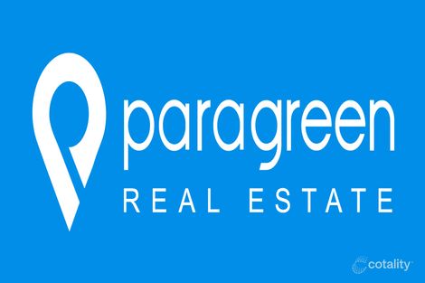 2 Nelson St, Port Albert, VIC 3971