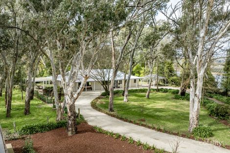 21 Schoenthal Rd, Lobethal, SA 5241