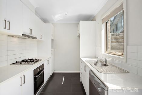 Property photo of 3/29 Ardsley Circuit Craigieburn VIC 3064