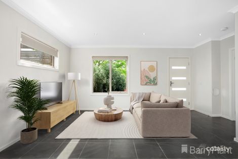 Property photo of 3/29 Ardsley Circuit Craigieburn VIC 3064