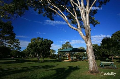 Property photo of 28 Bradley Avenue Miami QLD 4220