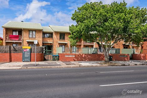 Property photo of 12/148 Port Road Alberton SA 5014