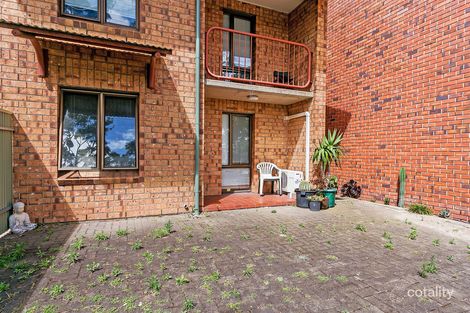 Property photo of 12/148 Port Road Alberton SA 5014