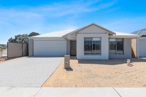 24 Stumpage Rd, Whitby, WA 6123