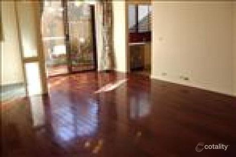 Property photo of 8/8 Parriwi Road Mosman NSW 2088