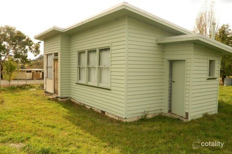 960 Ellendale Rd, Ellendale, TAS 7140