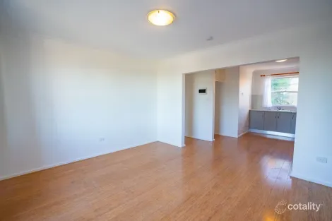 Property photo of 4/29 Nesca Parade The Hill NSW 2300