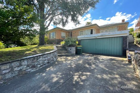 24 King St, Ivanhoe East, VIC 3079