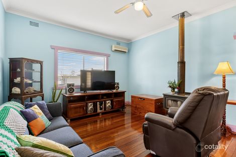 Property photo of 1 Alfred Street Woodburn NSW 2472