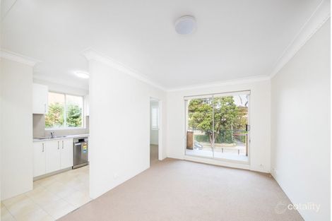 Property photo of 5/12-14 Cassia Street Dee Why NSW 2099