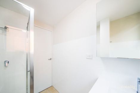 Property photo of 5/12-14 Cassia Street Dee Why NSW 2099