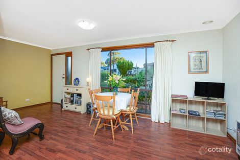 Property photo of 11 Phillip Street Moana SA 5169