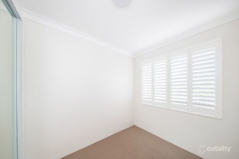 Property photo of 5/12-14 Cassia Street Dee Why NSW 2099