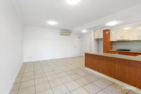 7/12 Seeney St, Zillmere, QLD 4034