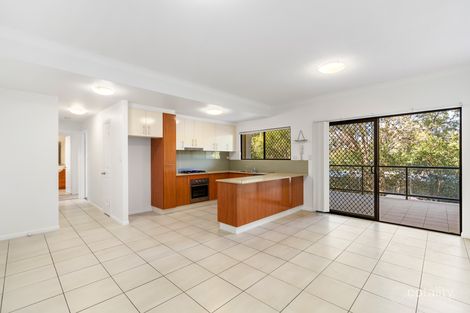 Property photo of 7/12 Seeney Street Zillmere QLD 4034
