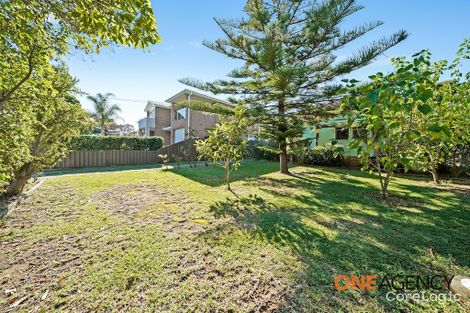 Property photo of 6 Rixon Street Bass Hill NSW 2197