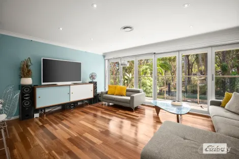 Property photo of 19 Bunbury Avenue Sutherland NSW 2232