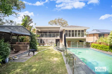 19 Bunbury Ave, Sutherland, NSW 2232