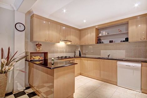 Property photo of 4/198 Gipps Road Gwynneville NSW 2500