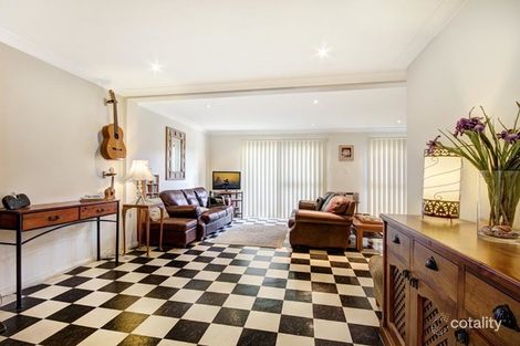 Property photo of 4/198 Gipps Road Gwynneville NSW 2500