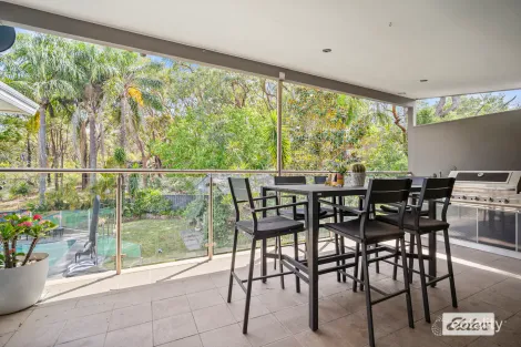 Property photo of 19 Bunbury Avenue Sutherland NSW 2232