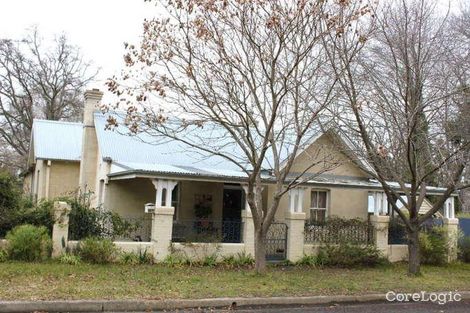 Property photo of 7 Banksia Street Bowral NSW 2576