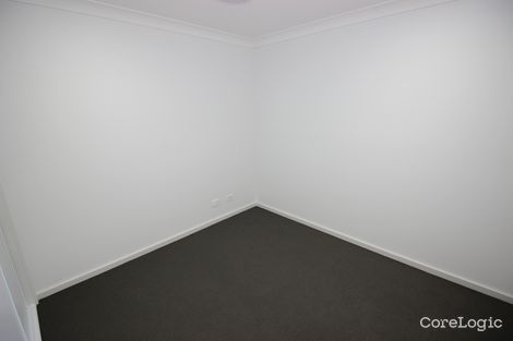 Property photo of 4 Butcherbird Crescent Elermore Vale NSW 2287