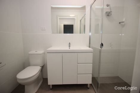 Property photo of 4 Butcherbird Crescent Elermore Vale NSW 2287
