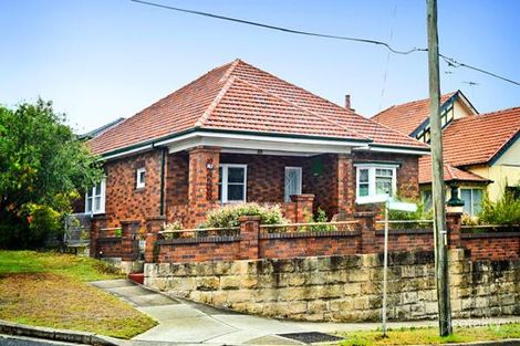 962 Anzac Pde, Maroubra, NSW 2035