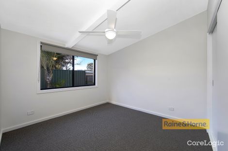 Property photo of 39 Sorrento Road Empire Bay NSW 2257