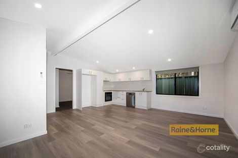 Property photo of 39 Sorrento Road Empire Bay NSW 2257