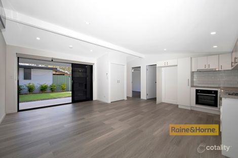 Property photo of 39 Sorrento Road Empire Bay NSW 2257