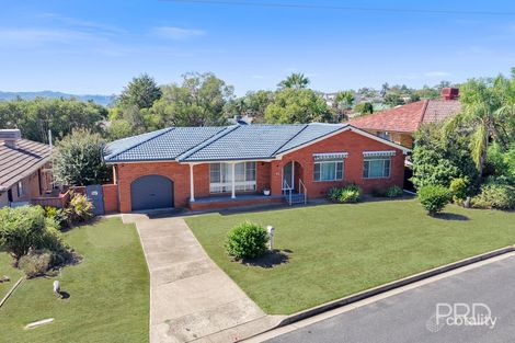 59 Garden St, South Tamworth, NSW 2340