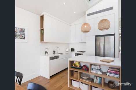 Property photo of 105 Holtermann Street Crows Nest NSW 2065