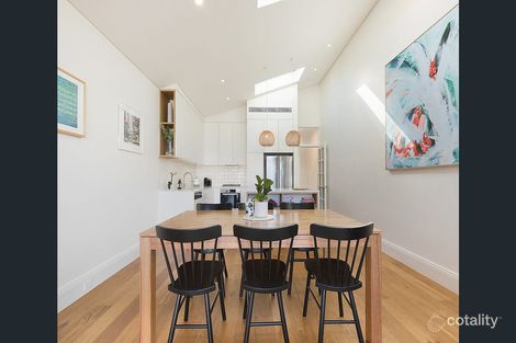 Property photo of 105 Holtermann Street Crows Nest NSW 2065