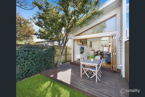 Property photo of 105 Holtermann Street Crows Nest NSW 2065