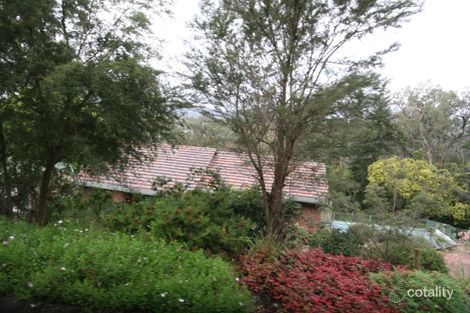 48-52 Richardson Rd, Croydon North, VIC 3136