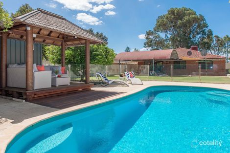 Property photo of 6 Board Avenue Redcliffe WA 6104