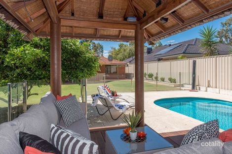 Property photo of 6 Board Avenue Redcliffe WA 6104