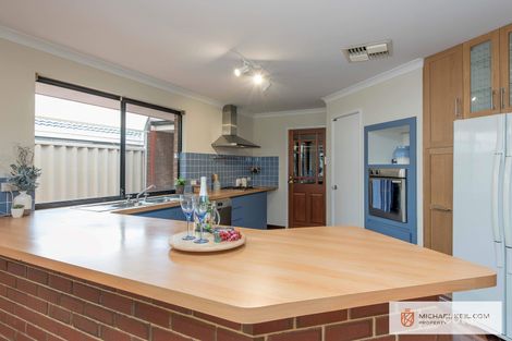 Property photo of 6 Board Avenue Redcliffe WA 6104