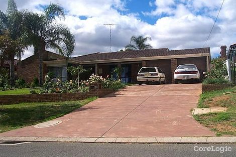 Property photo of 22 Welbourn Road Swan View WA 6056