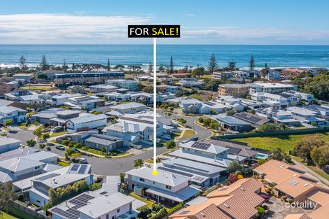 23 Drift Ct, Kingscliff, NSW 2487