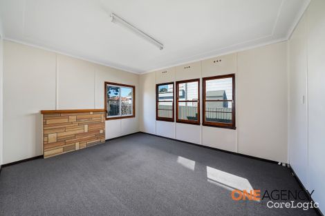 Property photo of 6 Rixon Street Bass Hill NSW 2197